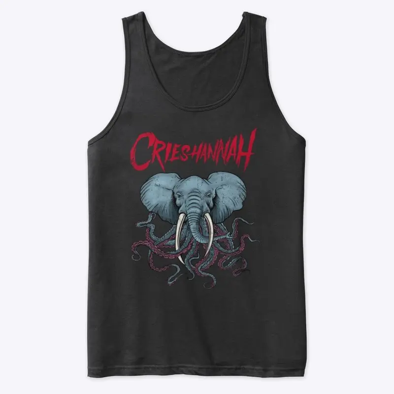 Elephants